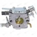 Carburator drujba Husqvarna 136, 137, 141, 142